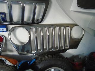 ΒΑΛΒΙΔΑ ΠΡΩΙΝΗΣ ΤΣΟΚ SUBARU IMPREZA -thumb-53