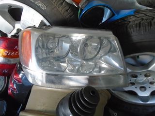 ΒΑΛΒΙΔΑ ΠΡΩΙΝΗΣ ΤΣΟΚ SUBARU IMPREZA -thumb-55