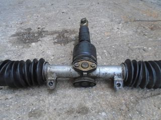 ΒΑΛΒΙΔΑ ΠΡΩΙΝΗΣ ΤΣΟΚ SUBARU IMPREZA -thumb-58