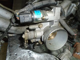 ΒΑΛΒΙΔΑ ΠΡΩΙΝΗΣ ΤΣΟΚ SUBARU IMPREZA -thumb-10