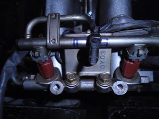 ΒΑΛΒΙΔΑ ΠΡΩΙΝΗΣ ΤΣΟΚ SUBARU IMPREZA -thumb-11