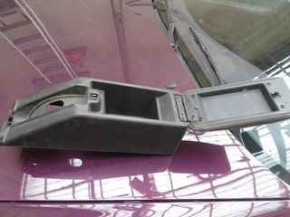 ΒΑΛΒΙΔΑ ΠΡΩΙΝΗΣ ΤΣΟΚ SUBARU IMPREZA -thumb-12