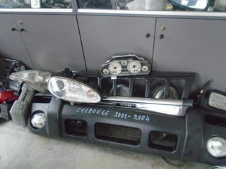 ΒΑΛΒΙΔΑ ΠΡΩΙΝΗΣ ΤΣΟΚ SUBARU IMPREZA -thumb-14
