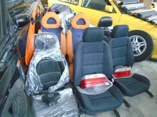 ΒΑΛΒΙΔΑ ΠΡΩΙΝΗΣ ΤΣΟΚ SUBARU IMPREZA -thumb-16