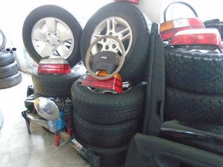 ΒΑΛΒΙΔΑ ΠΡΩΙΝΗΣ ΤΣΟΚ SUBARU IMPREZA -thumb-17