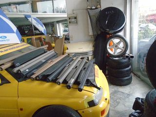 ΒΑΛΒΙΔΑ ΠΡΩΙΝΗΣ ΤΣΟΚ SUBARU IMPREZA -thumb-18