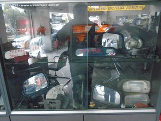 ΒΑΛΒΙΔΑ ΠΡΩΙΝΗΣ ΤΣΟΚ SUBARU IMPREZA -thumb-20