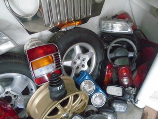 ΒΑΛΒΙΔΑ ΠΡΩΙΝΗΣ ΤΣΟΚ SUBARU IMPREZA -thumb-21