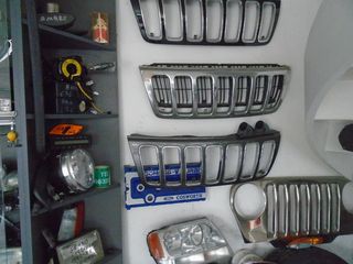 ΒΑΛΒΙΔΑ ΠΡΩΙΝΗΣ ΤΣΟΚ SUBARU IMPREZA -thumb-22