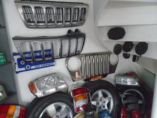 ΒΑΛΒΙΔΑ ΠΡΩΙΝΗΣ ΤΣΟΚ SUBARU IMPREZA -thumb-23