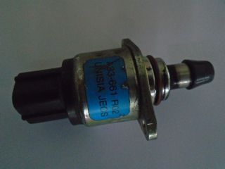 ΒΑΛΒΙΔΑ ΠΡΩΙΝΗΣ ΤΣΟΚ SUBARU IMPREZA -thumb-24
