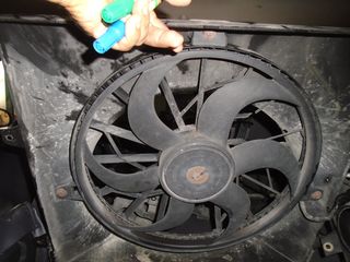 ΒΑΛΒΙΔΑ ΠΡΩΙΝΗΣ ΤΣΟΚ SUBARU IMPREZA -thumb-25