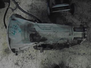 ΒΑΛΒΙΔΑ ΠΡΩΙΝΗΣ ΤΣΟΚ SUBARU IMPREZA -thumb-26