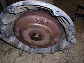 ΒΑΛΒΙΔΑ ΠΡΩΙΝΗΣ ΤΣΟΚ SUBARU IMPREZA -thumb-27
