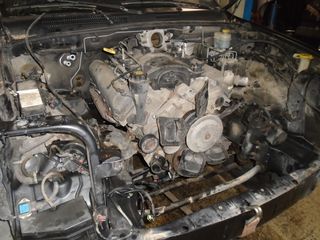ΒΑΛΒΙΔΑ ΠΡΩΙΝΗΣ ΤΣΟΚ SUBARU IMPREZA -thumb-28