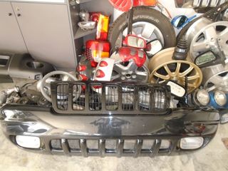 ΒΑΛΒΙΔΑ ΠΡΩΙΝΗΣ ΤΣΟΚ SUBARU IMPREZA -thumb-29