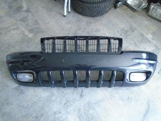 ΒΑΛΒΙΔΑ ΠΡΩΙΝΗΣ ΤΣΟΚ SUBARU IMPREZA -thumb-30
