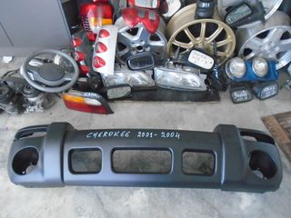 ΒΑΛΒΙΔΑ ΠΡΩΙΝΗΣ ΤΣΟΚ SUBARU IMPREZA -thumb-31