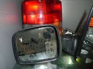 ΒΑΛΒΙΔΑ ΠΡΩΙΝΗΣ ΤΣΟΚ SUBARU IMPREZA -thumb-32