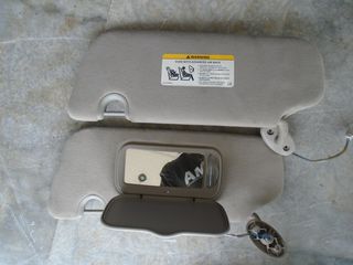 ΒΑΛΒΙΔΑ ΠΡΩΙΝΗΣ ΤΣΟΚ SUBARU IMPREZA -thumb-34