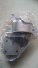 Fiat Punto 1400 sporting, Lancia, βάση μηχανής δεξιά  (οδηγού) 