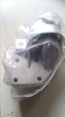 Fiat Punto 1400 sporting, Lancia, βάση μηχανής δεξιά  (οδηγού) -thumb-1