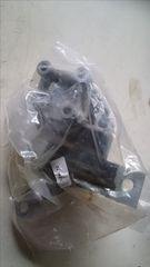 Fiat Punto 1400 sporting, Lancia, βάση μηχανής δεξιά  (οδηγού) -thumb-2