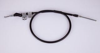 Ντίζα χειροφρένου HYUNDAI ATOS  5977002010, 59770-02010