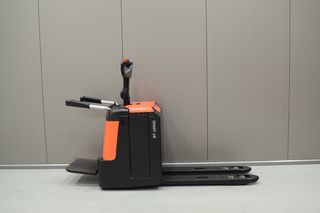 BT 2012 LPE240-thumb-1