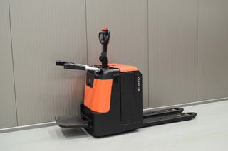 BT 2012 LPE240-thumb-2