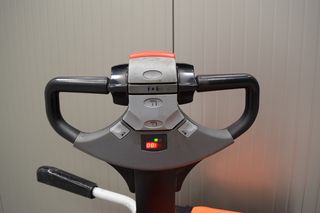 BT 2012 LPE240-thumb-4