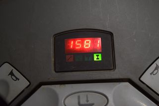 BT 2012 LPE240-thumb-5
