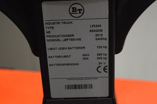 BT 2012 LPE240-thumb-7