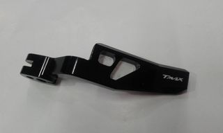 ΜΑΝΕΤΕΣ ΧΡΥΣΕΣ ΤΜΑΧ ΜΕ ΛΟΓΟΤΥΠΟ-thumb-1