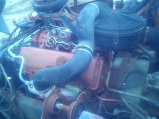FORD Cargo-thumb-3