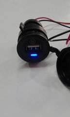 ΠΡΙΖΑ   usb -thumb-3