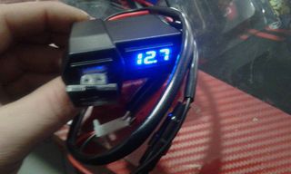 ΠΡΙΖΑ   usb -thumb-4