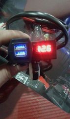 ΠΡΙΖΑ   usb -thumb-5