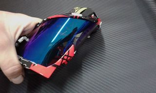 ΜΑΣΚΕΣ MOTOCROOS-thumb-3