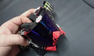 ΜΑΣΚΕΣ MOTOCROOS-thumb-4