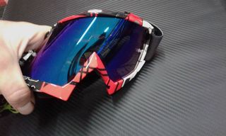 ΜΑΣΚΕΣ MOTOCROOS-thumb-5