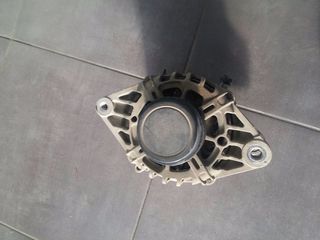HYUNDAI I 10 I 20 KIA PICANTO RIO G4LA Δυναμό