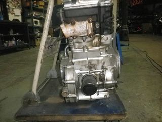 ΚΙΝΗΤΗΡΑΣ ΟΛΟΚΛΗΡΟΣ VN 750-thumb-2