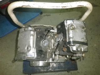 ΚΙΝΗΤΗΡΑΣ ΟΛΟΚΛΗΡΟΣ VN 750-thumb-4