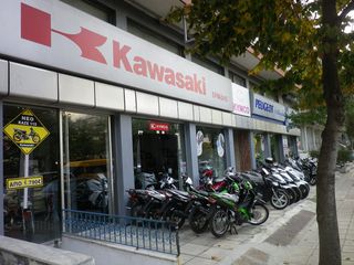 ΚΙΝΗΤΗΡΑΣ ΟΛΟΚΛΗΡΟΣ VN 750-thumb-6