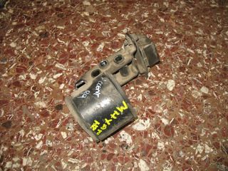 HYUNDAI ACCENT  94-99 ΒΑΣΕΙΣ ΜΗΧΑΝΗΣ