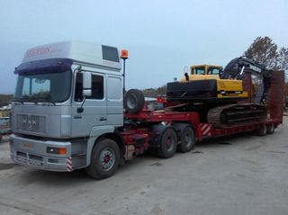Τρακτέρ Deutz 2000 ΜΕΤΑΦΟΡΕΣ-thumb-3