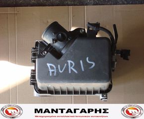 ΦΙΛΤΡΟΚΟΥΤΙ TOYOTA AURIS 2007 - 2012