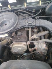 Isuzu - P/U 88-93-thumb-1