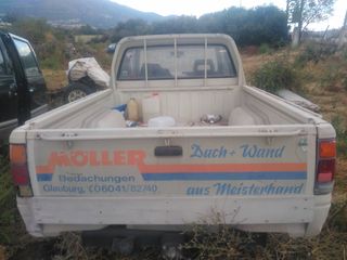 Isuzu - P/U 88-93-thumb-2